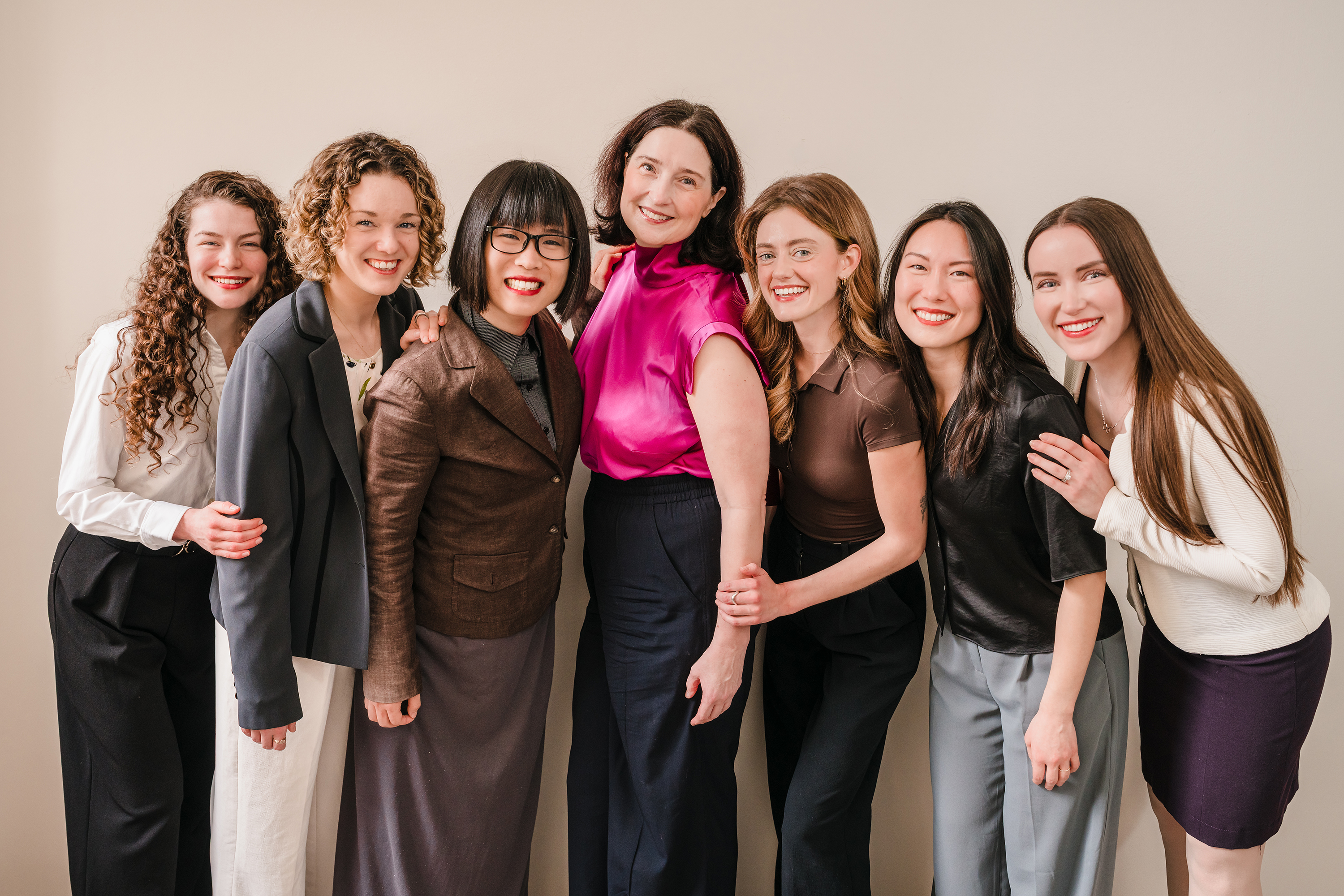 Welcome to Pacific Maple Psych Centre