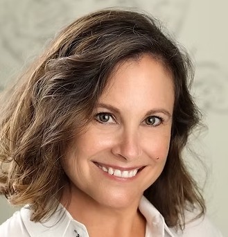 Cara-Anne Storey, A.A. (Psych)