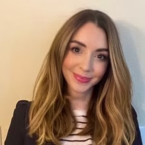 Colleen Rainey, B.A.