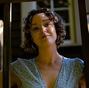 Dr. Cosette LeBlanc, Psy.D.