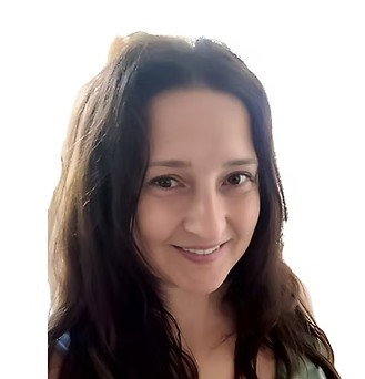 Ilona Oszadszky, M.A.