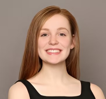 Theresa Moolman, B.A.