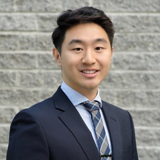 Dr. Y. Yang, M.D.