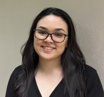 Yasmin Abdoulraman, M.Sc.